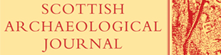 Scottish Archaeological Journal